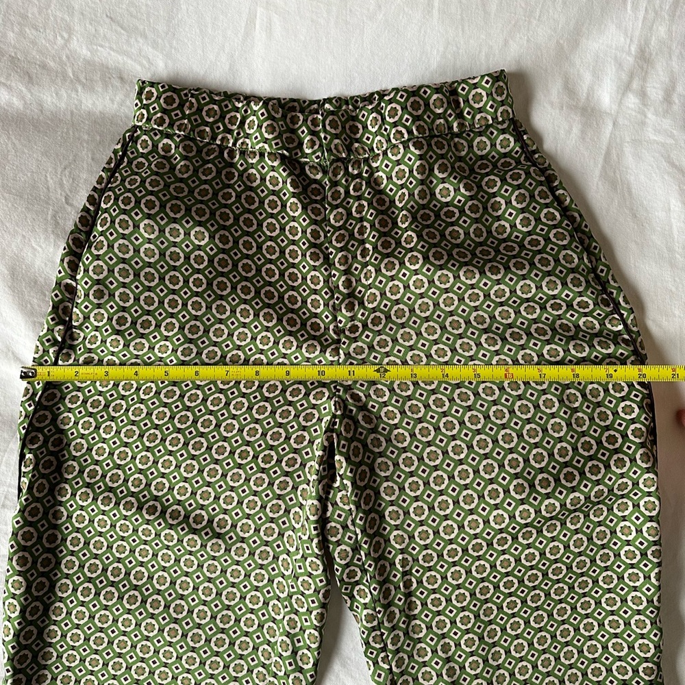 Zara set silky vibes - Picture 12 of 16